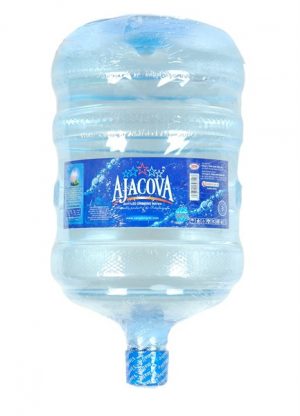 Bình nước lọc 20L