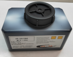 7c443e799e3e417cb20936719a038186