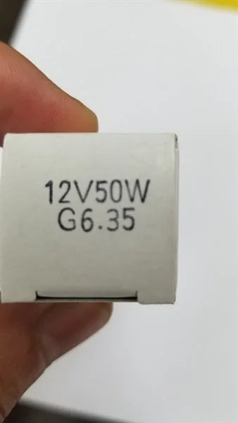 7c504d1569354fbdbc7416bf29da2e1c