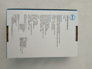 Chuột có dây Usb Dell 7 7c52fb22d62b47c1a800a4bc400e8c50