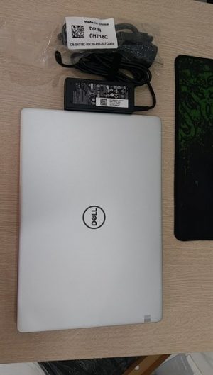 7c5822ce2a8b49a190c8e6c88199f94b