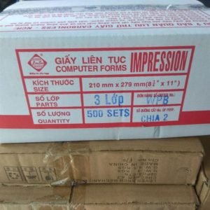 7c5cd82845e14006997ddf23a13cff33