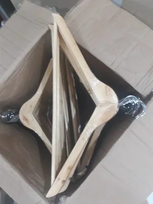 7c64e26557ad43fca568f99f69e48d4d