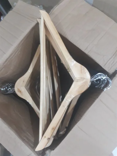 7c64e26557ad43fca568f99f69e48d4d