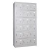 Tủ đựng đồ 18 ngăn 10 7c6fa45b93064e59a49e67d0a6709b67