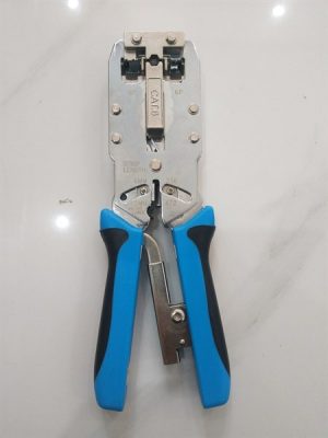 7c8ae941ea3c499381b170033999bd9c