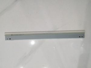 Gạt mực máy photo Sindoh N410 5 7ca0ba89b48a4288965f6de120e1cd4b