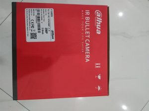 CAMERA IP 2MP DAHUA IPC-HFW1230MP-S-I2- thân trụ IP 2.0MP, HN 40m 9 7cb9c226aeea44989a5f6481d2bf819e