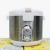 Nồi cơm điện Bosco BMC-18R2 2 7ce7fa6b25b14ab7a530f9e5c68a01d0