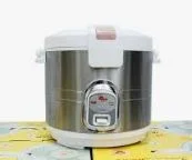 Nồi cơm điện Bosco BMC-18R2