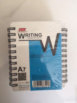 7cf2b0bec9a54edb87f0042731e418d2