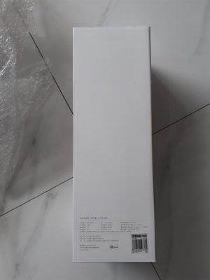 7d0148e5c35943c89be00df566e006be