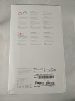 Flycam Mavic MiNi 9 7d0776931b284791bf2542d571ac78da