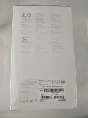 7d0776931b284791bf2542d571ac78da