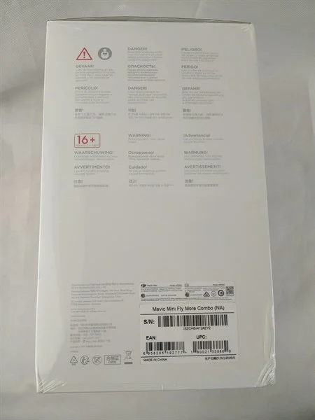 7d0776931b284791bf2542d571ac78da