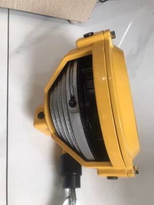 7d080f5c2fe6410f8949f11fed81df3d