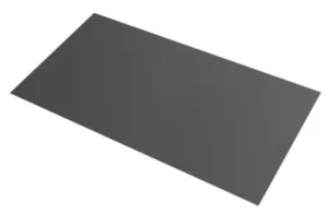 Tấm che màn hình chống nhìn trộm laptop 22"