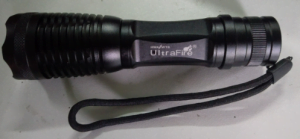 7d14fefa9f144697a22992d1707de211