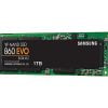SSD Samsung 860 EVO 1TB M2 2280 Sata 3 MZ-N6E1T0BW 8 7d2d9b328fb74160b05543ac8c6537bd