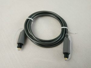 Dây quang optical 1.5m UGREEN 10769 6 7d571356b3cc432389c4a1c688dcf20f