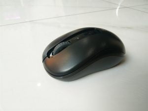 Chuột không dây Rapoo M216 Màu đen 6 7d69f93afea84c2b86e2503bf2b8a91e