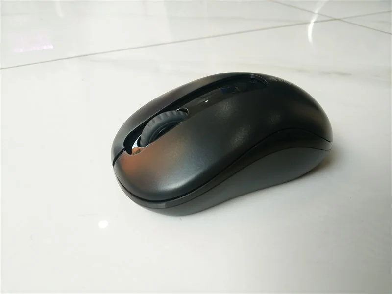 7d69f93afea84c2b86e2503bf2b8a91e