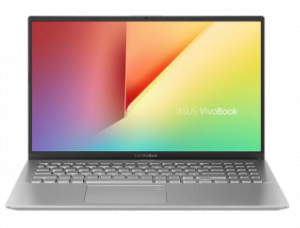 MTXT Asus VivoBook A512FL-EJ567T