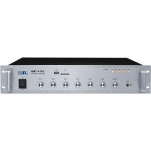 Amply OBT 6150
