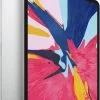 IPAD PRO 12.9 4G 256GB SLIVER (2018) 2 7d7b70ba18e64a878d4a5d6a9cc73ec4