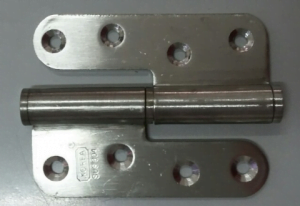 Bản Lề Cối SUS304 (NE433S)