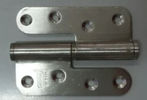 Bản Lề Cối SUS304 (NE433S)