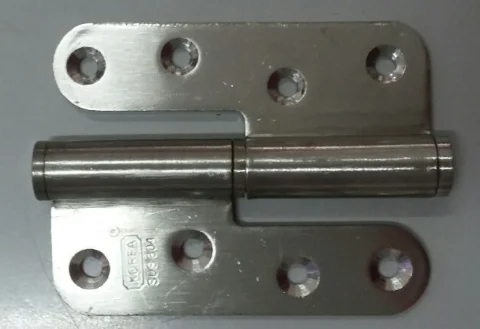 7d83e77770494b8898bbe859f0be2e08