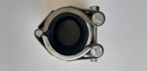 7d9a4242805c4376934b9e259c9f33ef