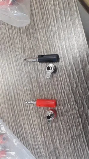 7da3ff1e91ea4af7a2a94d150704e07d