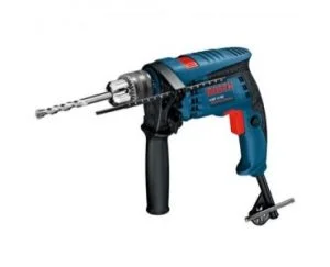 Máy khoan điện GBM13RE