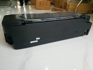 7db6f89965894da8bad306296873f939