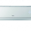 Điều hòa Gree Kool GWC09KB-K6N0C4 - 1 chiều ~9.000btu 1HP; Golden Fin; 821W (cục nóng),R32 3 7dd20aa53cd948eab32096d5273945ff