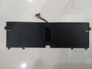 7dd280c520dd428cbcb864c691744fab