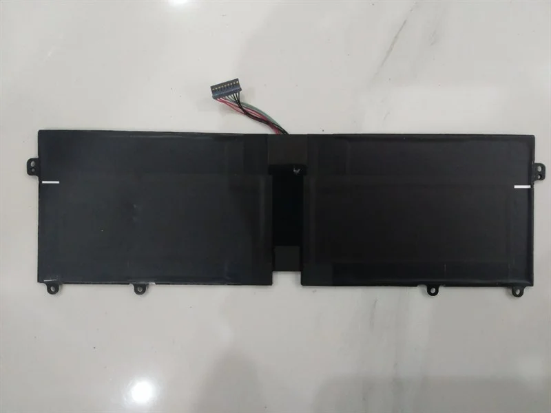 7dd280c520dd428cbcb864c691744fab