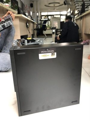 7e09512762a7464295bfa99275b284b1