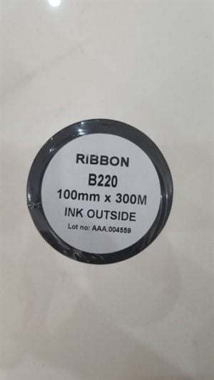 7e153af385204ddeae06c0646f6192d1