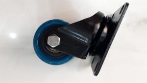 7e1f46a8ff034d15b44cf3007a98fb54