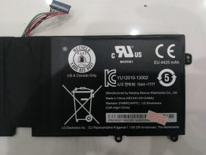 7e2f1cca69c24130ba87fa497b4f1454