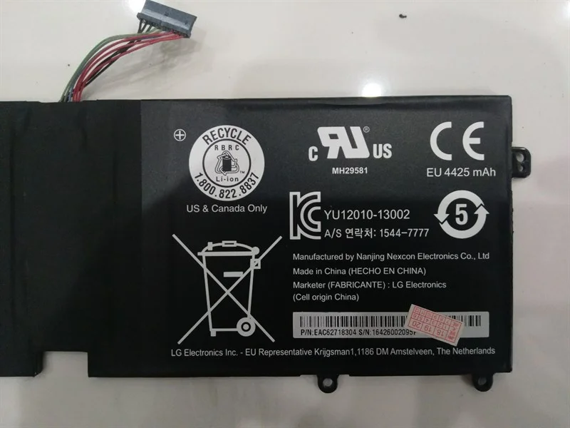 7e2f1cca69c24130ba87fa497b4f1454