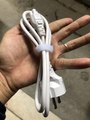 7e3239e7a078451399f135c825a573fd