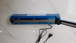 7e3bb86f23b74b859aceabdf52ddbbcb