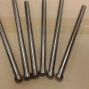 Ty đẩy SKD 61 2.5x100 2 7e511d8339994bc7928642cfbc8af6cf