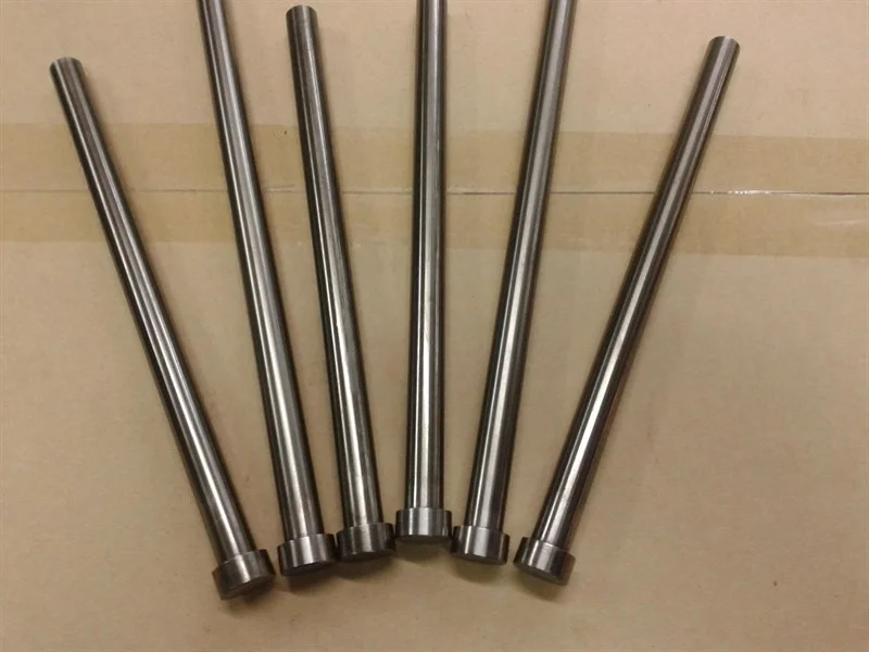 Ty đẩy SKD 61 2.5x100 1 7e511d8339994bc7928642cfbc8af6cf