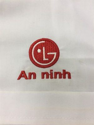 7e7871aa53904c32af9426bc8170b0ad