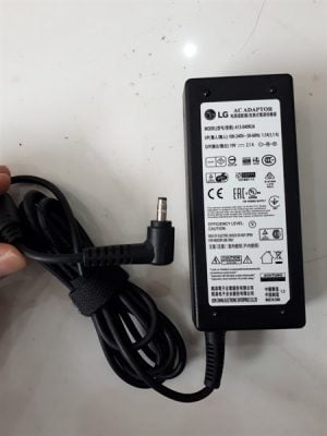 7e7bf19754f34ca984daa916acc4b477